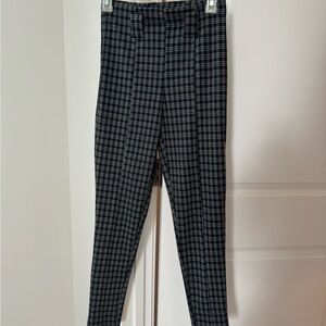 size small leggings/pants forever21